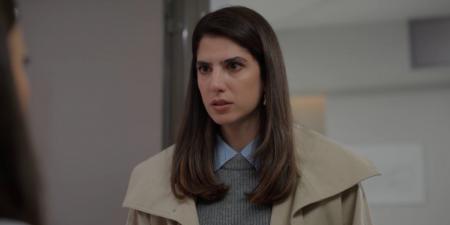 مسلسل
      ليل
      الحلقة
      61..
      تعرف
      على
      مواعيد
      العرض
      وأحداث
      الحلقة
      الجديدة