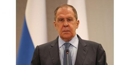 روسيا:
مستعدون
للمساعدة
في
التوصل
إلى
اتفاقيات
بين
إيران
والولايات
المتحدة