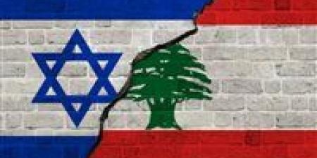 محلل
      سياسي
      لبناني:
      نذهب
      للمفاوضات
      مع
      إسرائيل
      دون
      امتلاك
      أي
      سلاح
      قوي