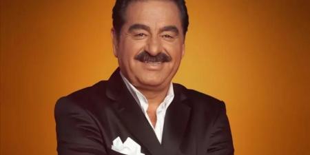 الفنان
      التركي
      إبراهيم
      تاتليس
      يحرم
      أبناءه
      من
      الميراث|
      القصة
      الكاملة
      وكم
      تبلغ
      ثروته