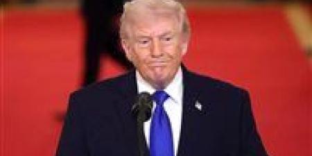 خارطة
      طريق
      أمريكية
      جديدة..
      هدنة
      3
      أسابيع
      في
      لبنان
      وحصار
      خانق
      لطهران