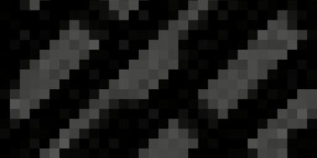 إصابة مبابي تثير قلق ريال مدريد وفرنسا قبل الكلاسيكو والمونديال