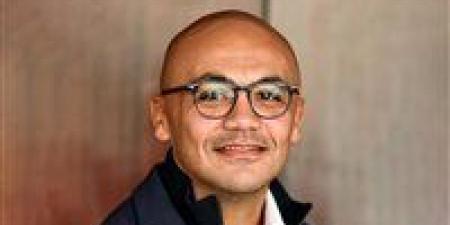 أحمد
      حسام
      عوض
      يحصل
      على
      الماجستير
      التنفيذي
      في
      إدارة
      الأحداث
      الرياضية
      من
      «SDA
      Bocconi»