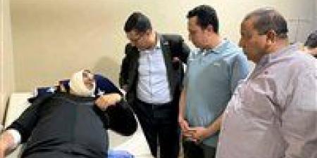 مدير
      مركز
      شباب
      أبو
      حماد
      بالشرقية
      يكشف
      تفاصيل
      تعدي
      شاب
      عليه