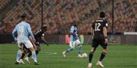 نهائي
      كأس
      مصر
      يشتعل..
      وبيراميدز
      يصطدم
      بـ
      زد..
      ومواجهات
      نارية
      تحسم
      صراع
      الهبوط
      بالدوري