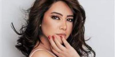 الحضن شوك.. شيرين عبد الوهاب تطرح أغنيتها الجديدة بعد غياب طويل| فيديو