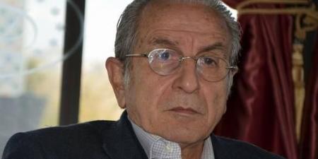 في
      عيد
      ميلاده..
      أسرار
      في
      حياة
      المخرج
      علي
      بدرخان
      وعلاقته
      بالسندريلا