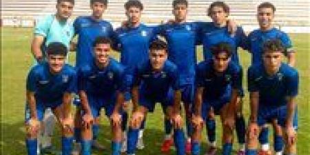 دكرنس
      2007
      يفوز
      علي
      الأوليمبي
      بثنائية
      في
      نهائي
      دوري
      الجمهورية