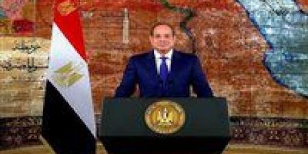 عاجل..
      الرئيس
      السيسي
      يجتمع
      مع
      وزير
      الدفاع
      والإنتاج
      الحربي