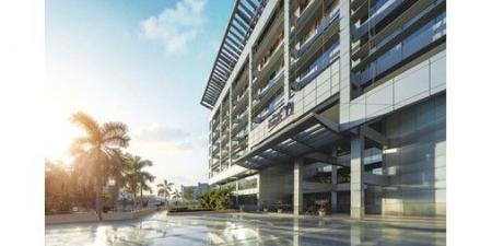 «الوطني-
مصر»
يحصد
«أفضل
بنك
مصري
في
الباقات
والخدمات
المصرفية
المميزة
2026»