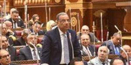 الدكتور
      محمود
      مسلم:
      صلاح
      ومرموش
      طفرات
      وقدرات
      فردية..
      ونحتاج
      منظومة
      متكاملة
      لإدارة
      المواهب