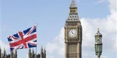 بريطانيا
      تحذر
      من
      السفر
      إلى
      مالي
      وسط
      تصاعد
      أمني