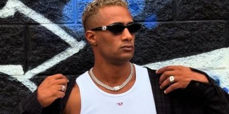 صادق
      الصباح
      منتج
      مسلسل
      محمد
      رمضان
      الجديد|
      خاص