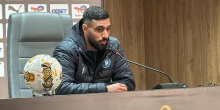 أحمد
      الشناوي
      خارج
      حسابات
      حسام
      حسن
      في
      كأس
      العالم