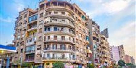 آخر
      موعد
      لمد
      مهلة
      التقديم
      على
      وحدات
      بديلة
      للإيجار
      القديم
      2026