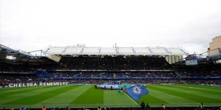 مواعيد
      مباريات
      اليوم
      الأحد
      26-
      4-
      2026
      والقنوات
      الناقلة