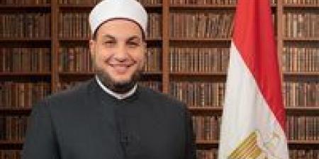 النائب أحمد تركي يطالب بتشكيل لجنة لإصلاح المنظومة الرياضية بشكل كامل