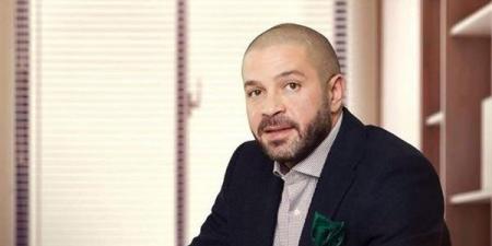 النائب
      أحمد
      دياب
      يكشف
      مصير
      نهاية
      الدوري
      الممتاز
      ويرد
      على
      شائعات
      دمج
      الأندية