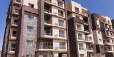 موعد
      التقديم
      في
      سكن
      لكل
      المصريين
      9
      والأوراق
      المطلوبة