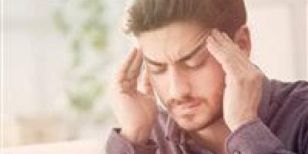 5
      عادات
      يومية
      بتحوّلك
      لشخص
      أكبر
      بـ10
      دون
      أن
      تشعر