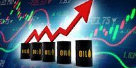 اضطراب
      الملاحة
      في
      هرمز
      يشعل
      أسعار
      النفط
      ويعيد
      صياغة
      المشهد
      الاقتصادي
      العالمي