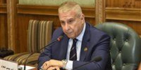 زراعة الشيوخ توصي بتطوير منظومة متكاملة للزراعة العضوية تشمل التوسع في برامج التدريب والإرشاد الزراعي