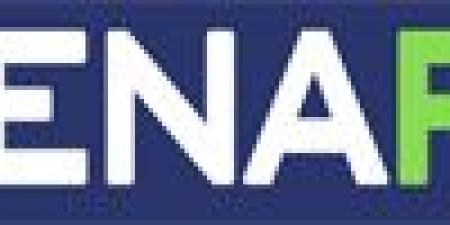 تعلن
      مجموعة
      Ooredoo
      الكويت
      عن
      نمواً
      قوي
      في
      الإيرادات
      بنسبة
      11%
      لتصل
      إلى
      197
      مليون
      دينار
      كويتي
      في
      الربع
      الأول
      من
      سنة
      2026