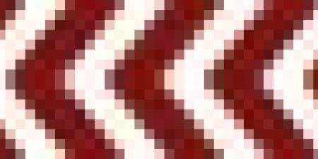 تشيلسي
      يهزم
      ليدز
      بهدف
      ويضرب
      موعدا
      مع
      السيتي
      في
      نهائي
      كأس
      إنجلترا