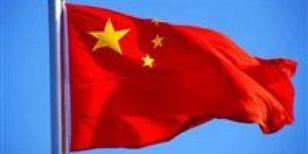 «رغم
      التحديات
      العالمية»..
      أرباح
      الشركات
      الصناعية
      الصينية
      تسجل
      نموا
      قويا
      في
      الربع
      الأول
      2026