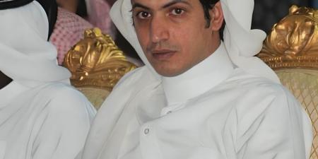 نجم
      مسلسل
      طاش
      ما
      طاش..
      سبب
      وفاة
      النجم
      السعودي
      عادل
      العتيبي