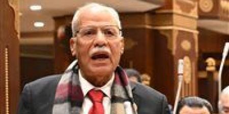 حزب
      العربي
      الناصري
      ينعى
      والد
      رئيس
      مجلس
      الوزراء
      اللواء
      كمال
      مدبولي:
      مسيرة
      عسكرية
      مشرفة
      وبطل
      من
      أبطال
      أكتوبر