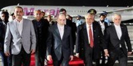 "أكسيوس": إيران تقترح إعادة فتح مضيق هرمز وتأجيل المحادثات النووية