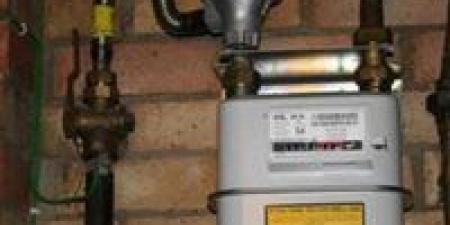 خدمات
      رقمية
      أسهل..كيفية
      تسجيل
      قراءة
      عداد
      الغاز
      والدفع
      أونلاين