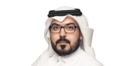 بين التحدي والأمل: هل تقود المركبات المعدنية علاجا جديدا
لـ Glioblastoma