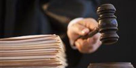 تأجيل محاكمة 14 محاميا متهما بمحاولة بيع أرض سفارة خليجية بالجيزة