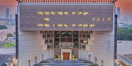 قبول 132 مرشحاً ومرشحة لشغل وظيفة باحث مبتدئ قانوني