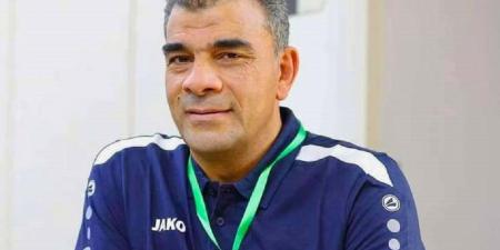 حمزة
      الجمل
      بعد
      تعادل
      إنبي
      مع
      الزمالك:
      قدمنا
      أداءً
      كبيراً
      وكنا
      نستحق
      الفوز