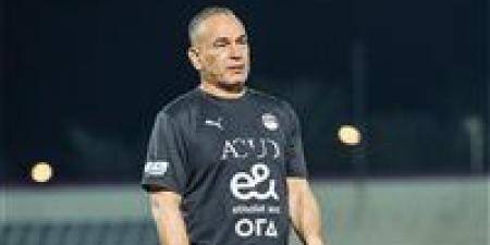 إبراهيم
      حسن
      يعلن
      موعد
      مواجهة
      روسيا
      وديًا
      ..
      والسفر
      إلى
      أمريكا
      استعداداً
      لكأس
      العالم