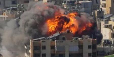 عالم على حافة العسكرة.. كيف تقود الحروب سباق التسلح وتشكيل الموازين؟