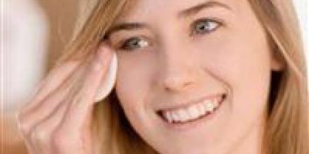 هل
      “صيام
      الجلد”
      يبطئ
      شيخوخة
      البشرة؟..
      الأكاديمية
      الأمريكية
      تكشف
      الحقيقة