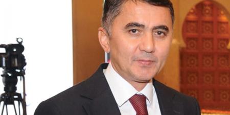 السفير الأوزبكي لـ الجريدة.: أوزبكستان تطرح نفسها شريكاً موثوقاً لتعزيز أمن الكويت الغذائي