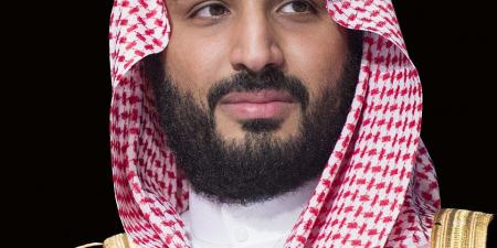 سمو ولي العهد يرأس القمة الخليجية التشاورية