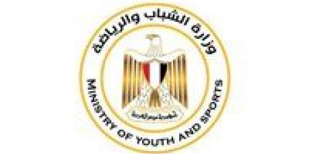 الرياضة:
      ملف
      المراهنات
      في
      غاية
      الخطورة..
      ورصدنا
      تفاصيل
      شديدة
      التعقيد