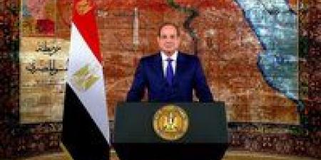 الرئيس السيسي
      يستقبل
      رئيس
      جامعة
      هيروشيما
      اليابانية