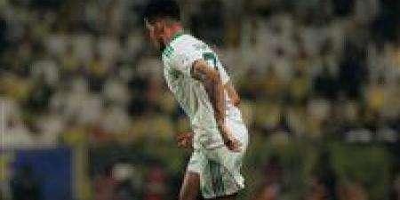 النصر
      ضد
      الأهلي..
      تابع
      الآن
      مباراة
      النصر
      والأهلي
      مجاناً
      في
      دوري
      روشن
      السعودي