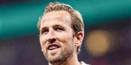 هاري
      كين:
      لا
      شيء
      نخسره
      في
      الإياب
      وسنقاتل
      لإقصاء
      باريس
      سان
      جيرمان