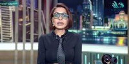 جالي فقدان ذاكرة.. بسمة وهبة تكشف تفاصيل صادمة عن تعرضها لحادث