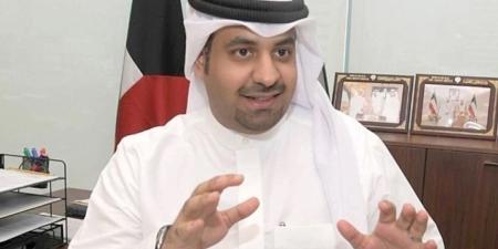 العبدالجادر: تنظيم ورقابة لدقة «القيم الغذائية المعلنة» في المطاعم والمقاهي