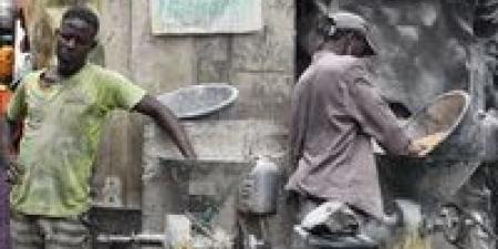 دوامة
      الأزمات..
      أفريقيا
      تدفع
      فاتورة
      حرب
      إيران
      بالنيابة
      عن
      الدول
      الكبرى