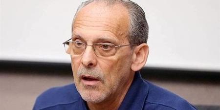 فييرا: الزمالك يثبت أن لا شيء مستحيل وأتمنى حصوله على الدوري